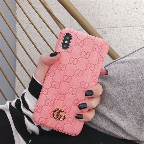 gucci phone case for iphone 6/6s|Gucci iPhone xs case cheap.